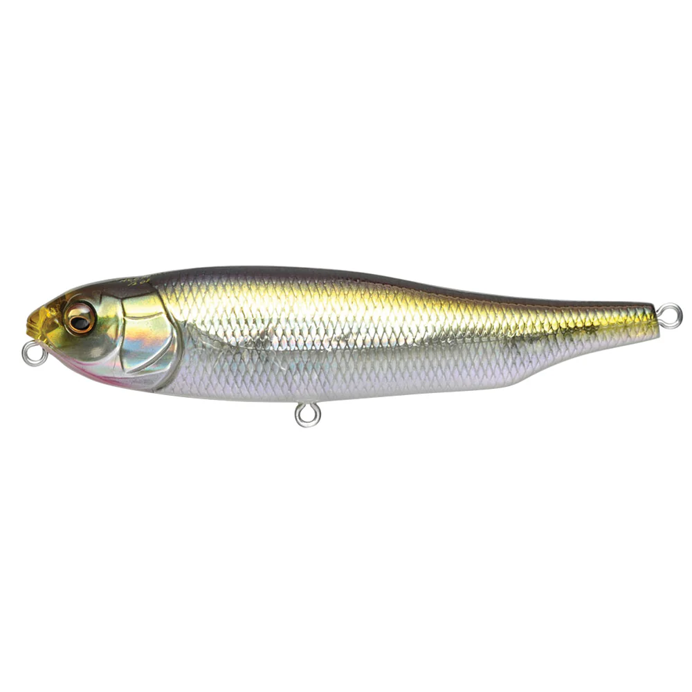 Megabass Giant Dog-X - Image 4