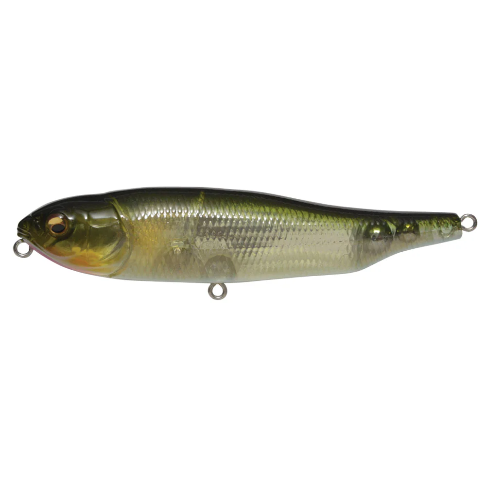 Megabass Giant Dog-X - Image 5