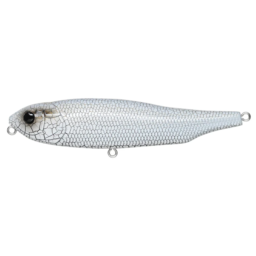 Megabass Giant Dog-X - Image 6