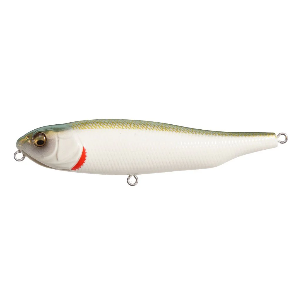 Megabass Giant Dog-X - Image 7