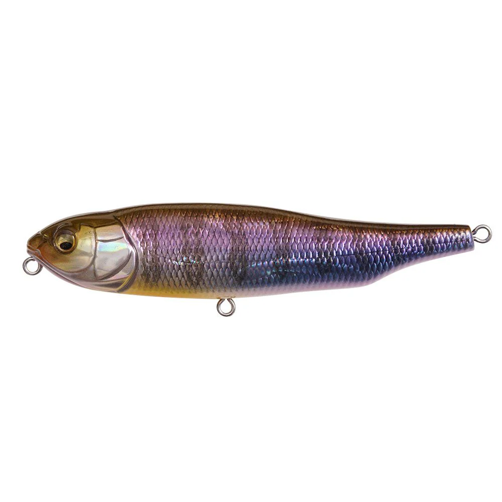 Megabass Giant Dog-X - Image 8