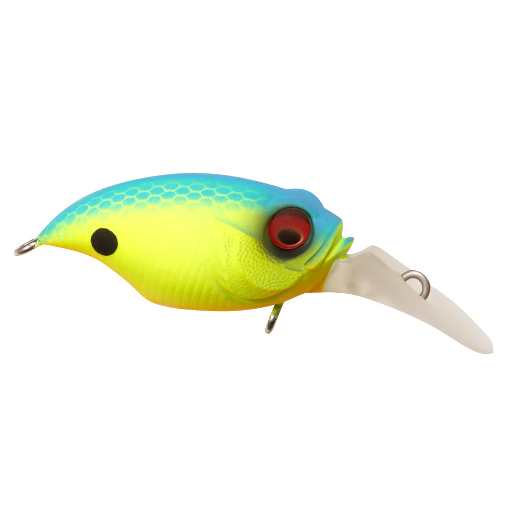 Megabass Griffon MR-X BFS - Image 3