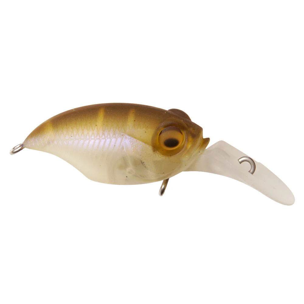 Megabass Griffon MR-X BFS - Image 4