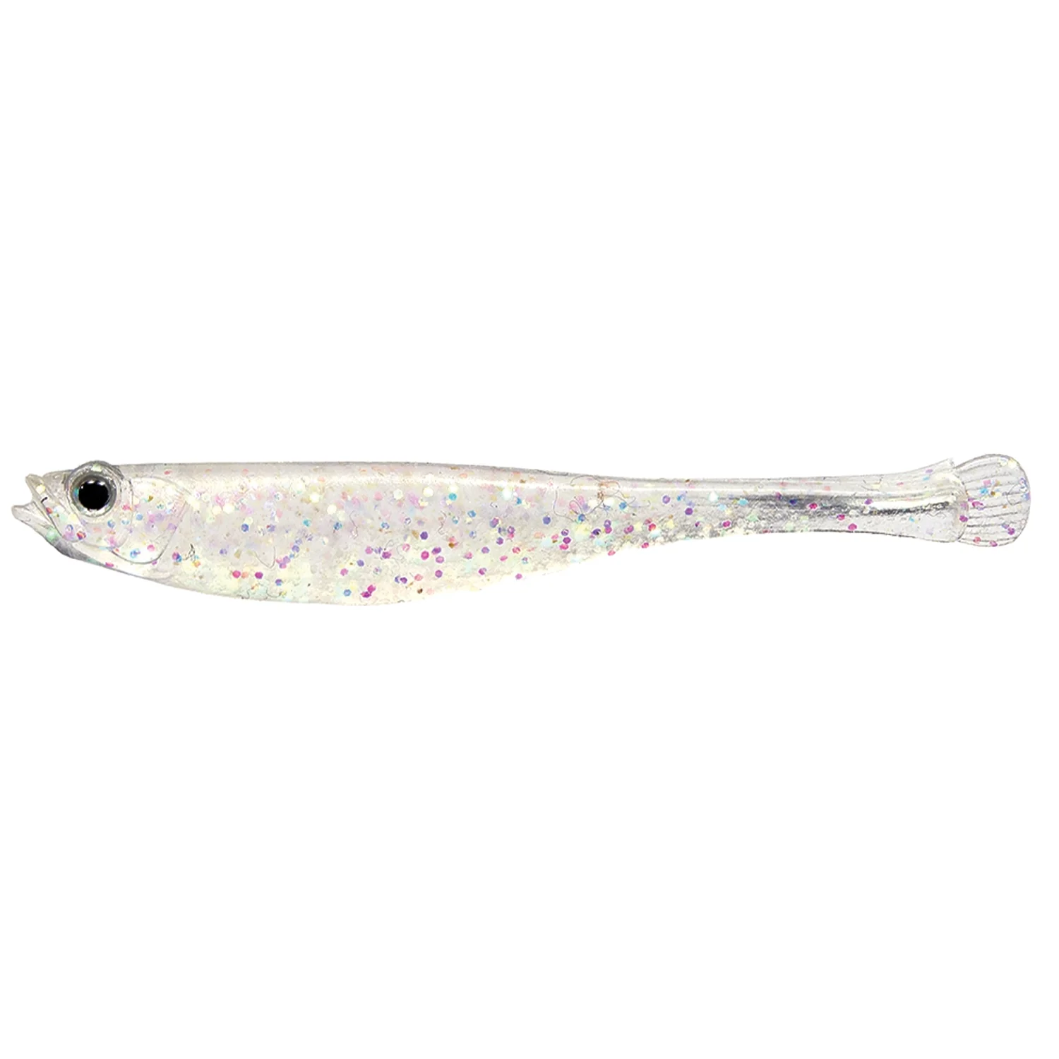 Megabass Haze-ST - Image 9