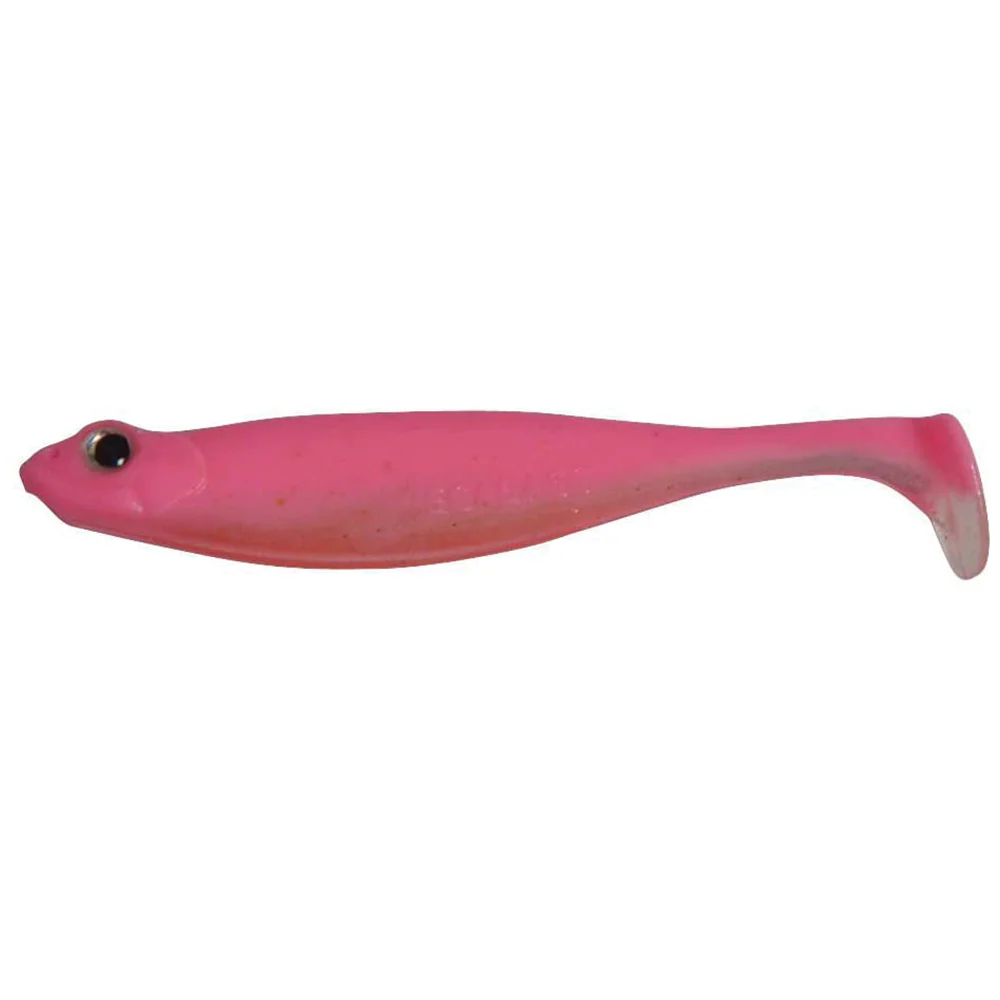 Megabass Hazedong Shad - Image 10