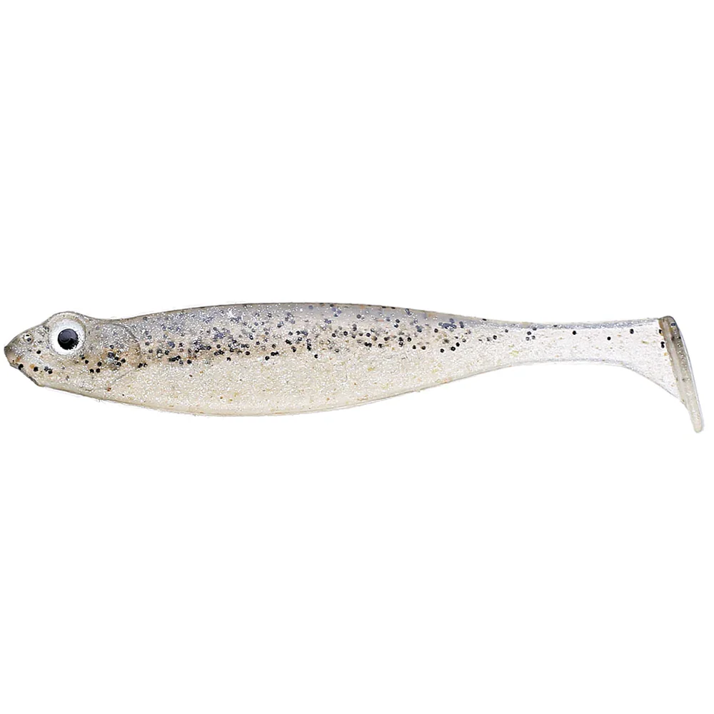 Megabass Hazedong Shad - Image 11