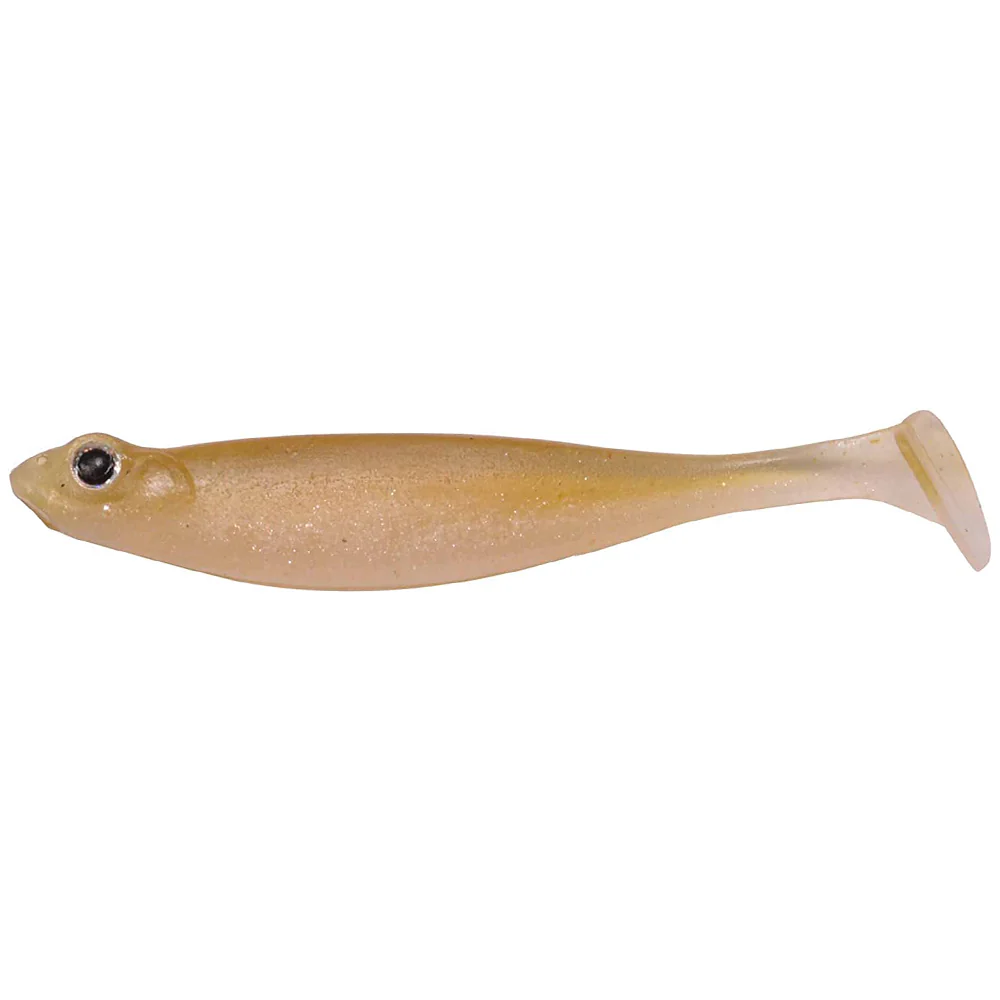 Megabass Hazedong Shad - Image 12