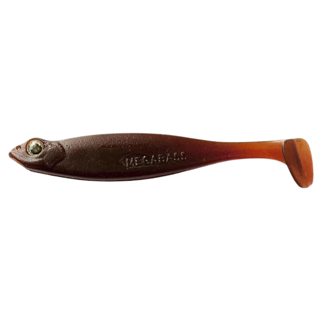 Megabass Hazedong Shad - Image 13