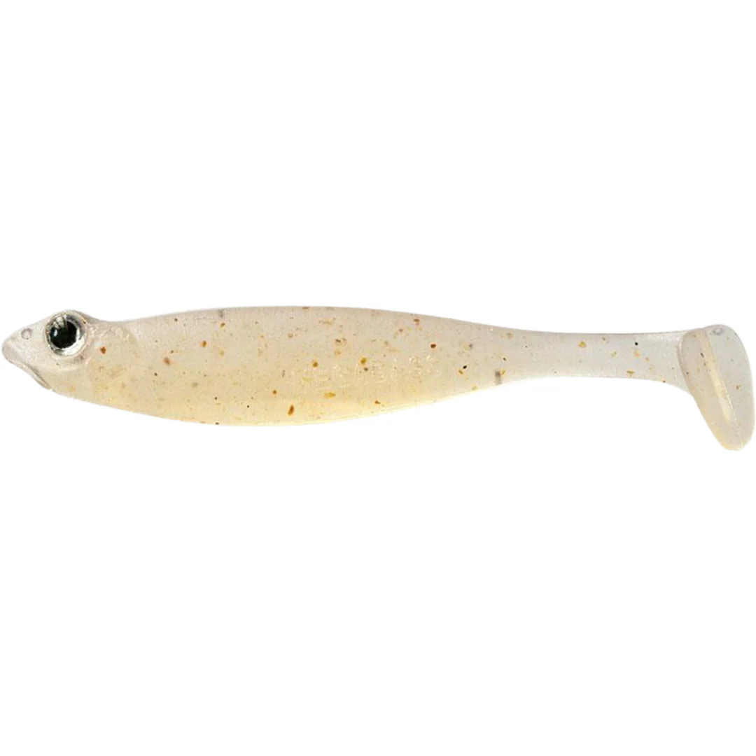 Megabass Hazedong Shad - Image 14