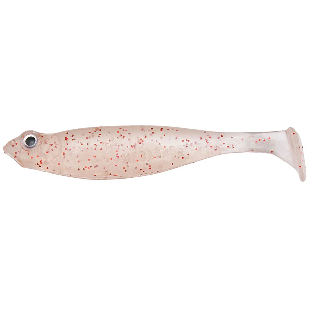 Megabass Hazedong Shad - Image 17