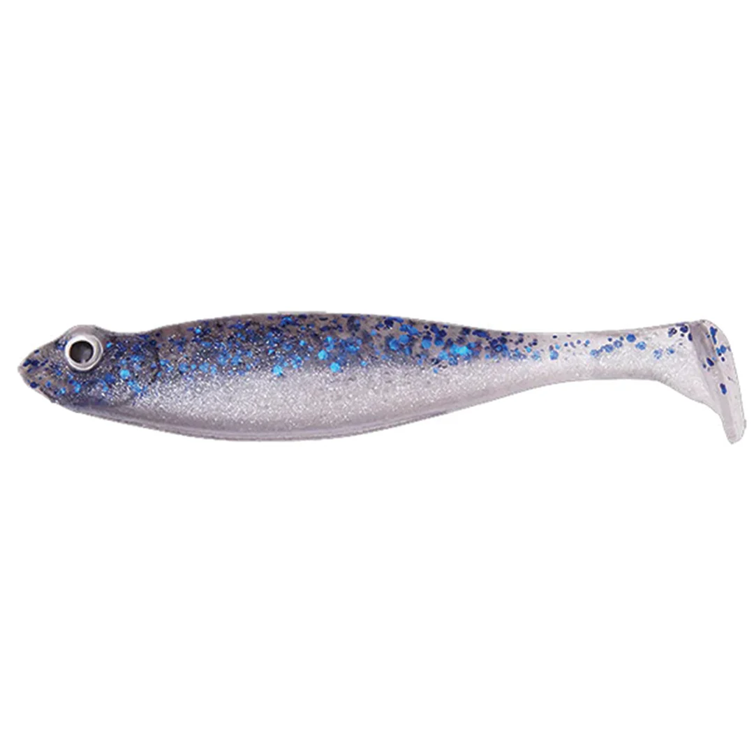 Megabass Hazedong Shad - Image 18