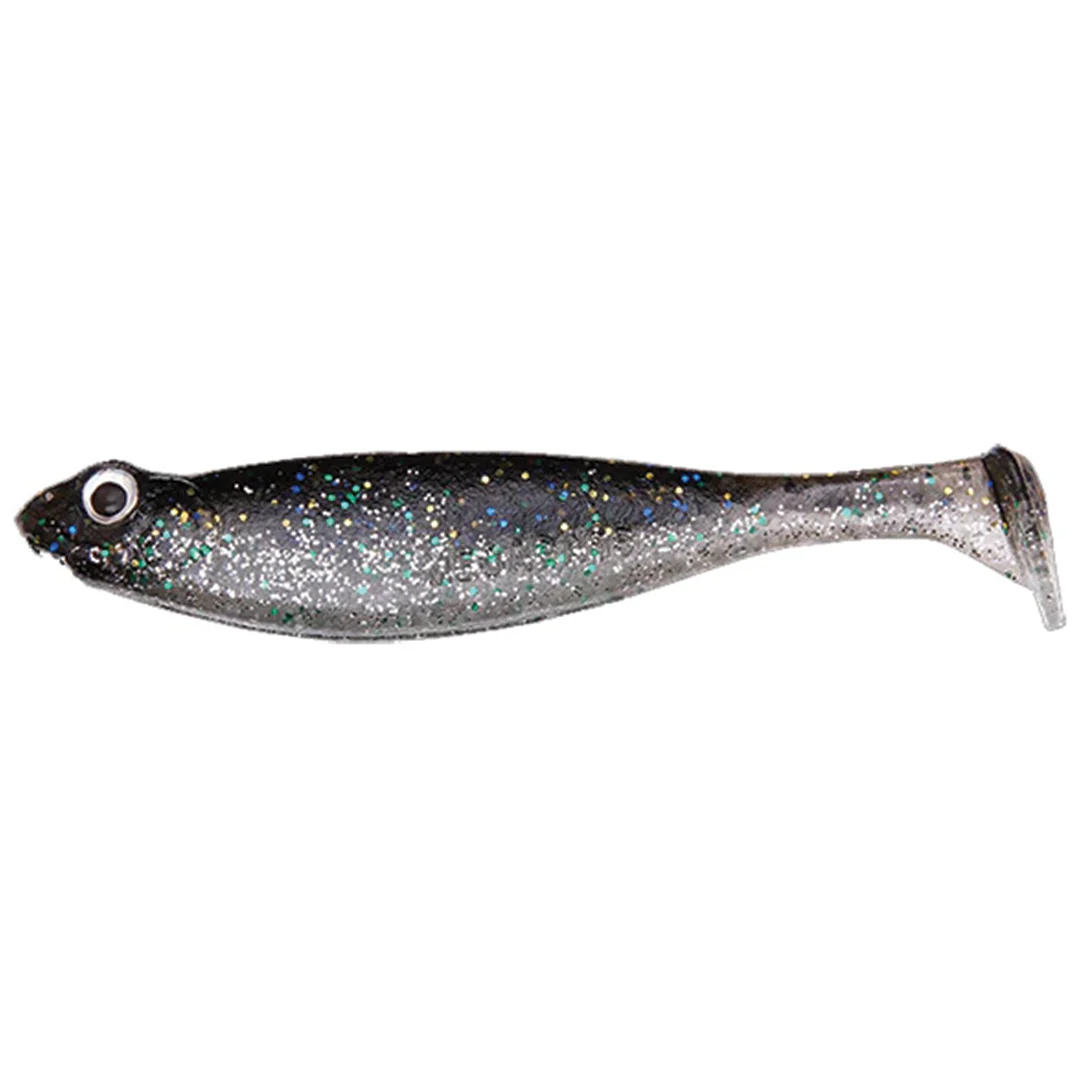 Megabass Hazedong Shad - Image 19
