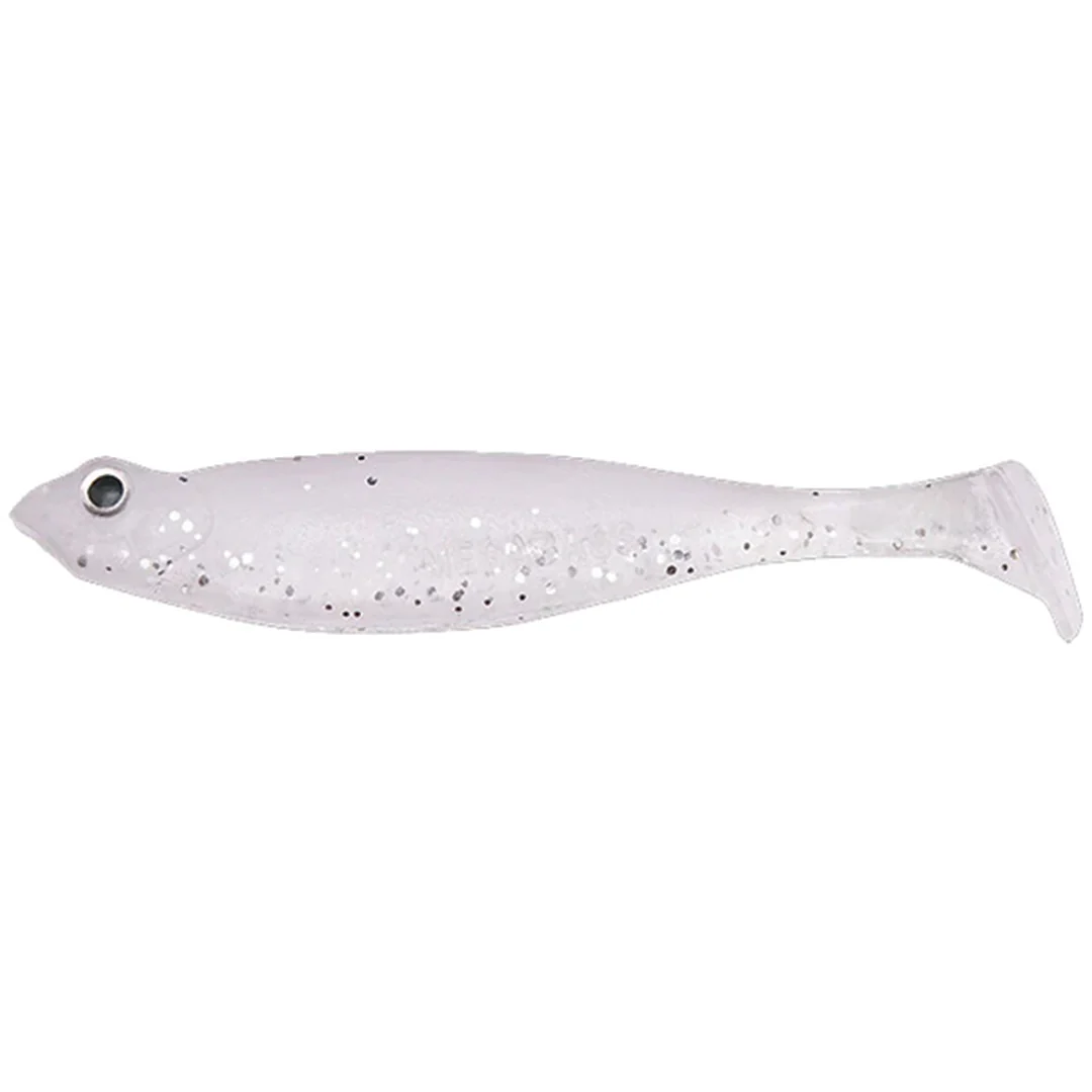 Megabass Hazedong Shad - Image 20