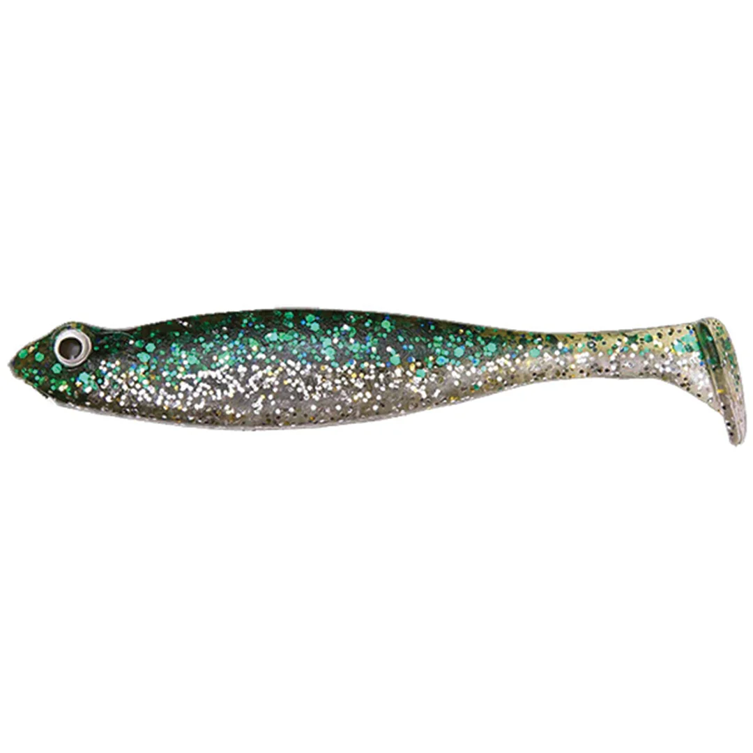 Megabass Hazedong Shad - Image 21