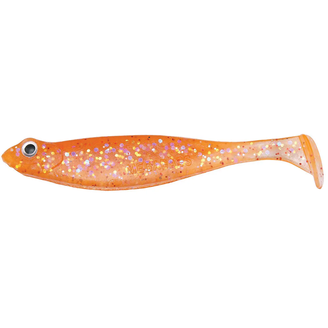 Megabass Hazedong Shad - Image 22