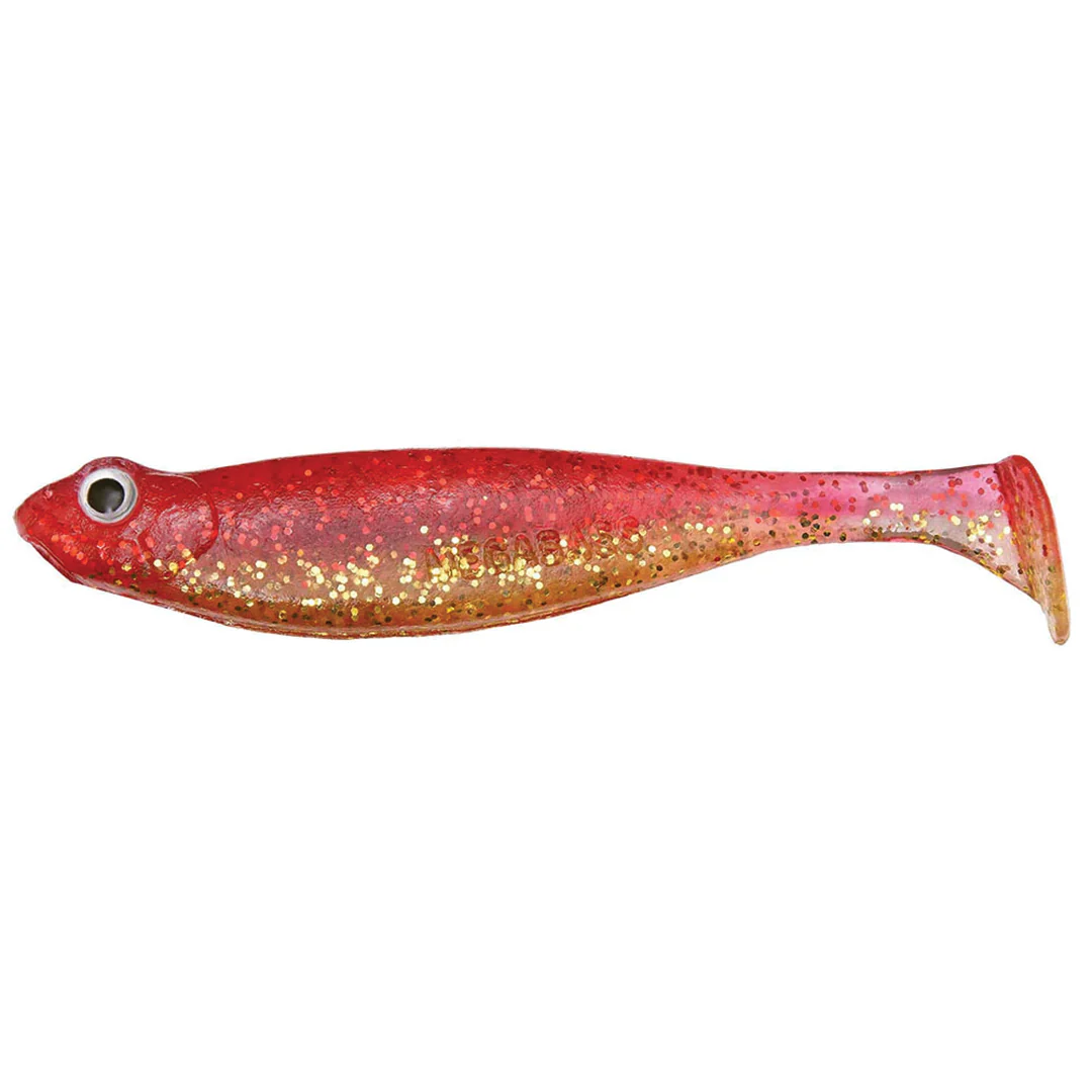 Megabass Hazedong Shad - Image 23