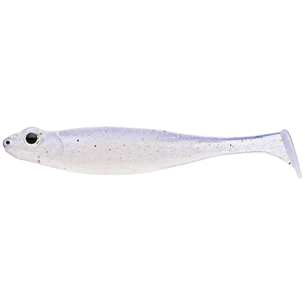 Megabass Hazedong Shad - Image 3