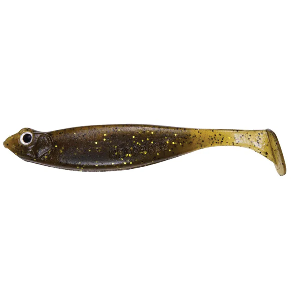 Megabass Hazedong Shad - Image 4