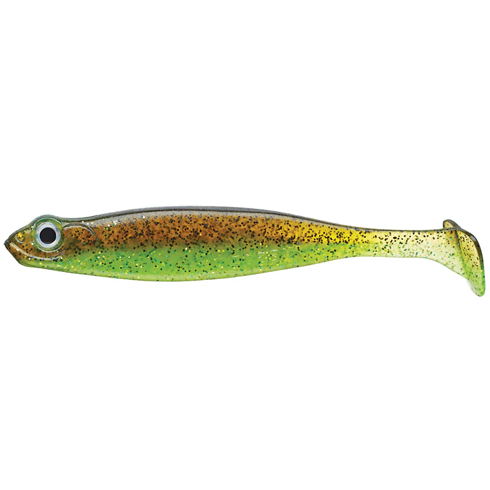 Megabass Hazedong Shad - Image 5
