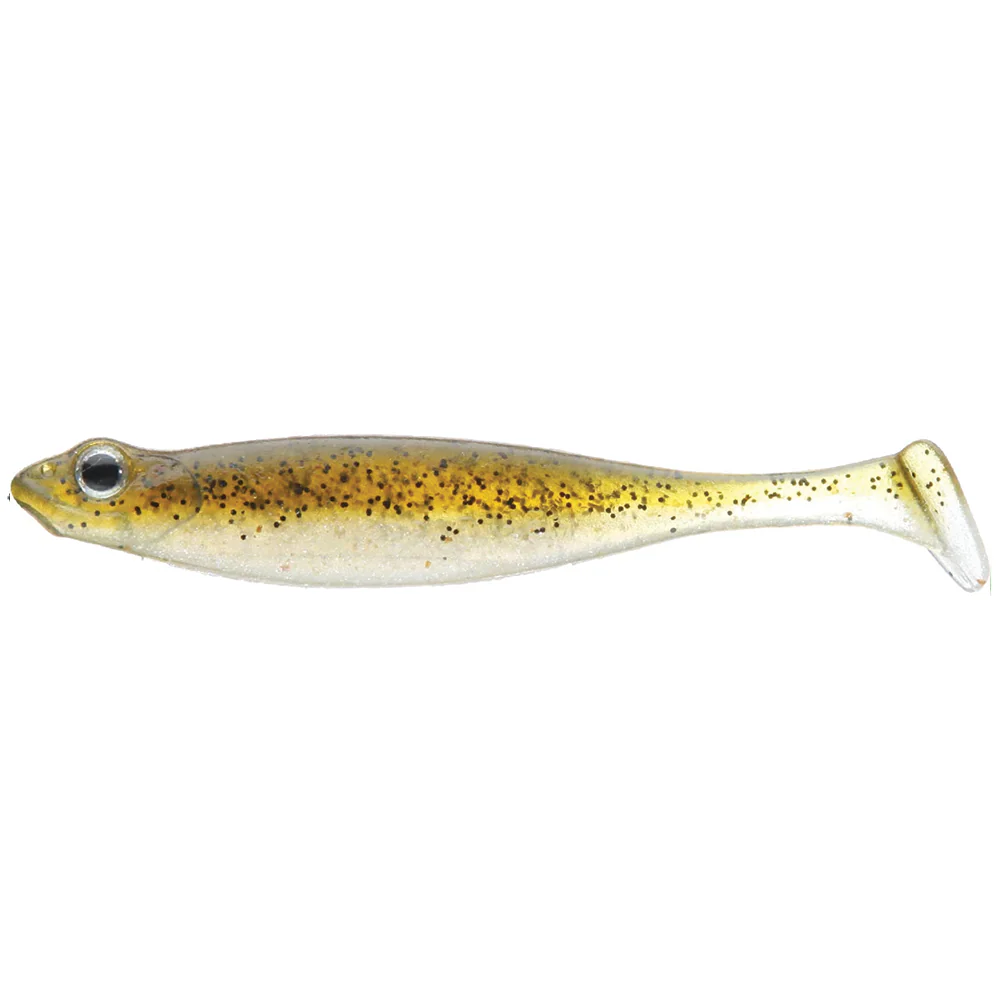 Megabass Hazedong Shad - Image 6