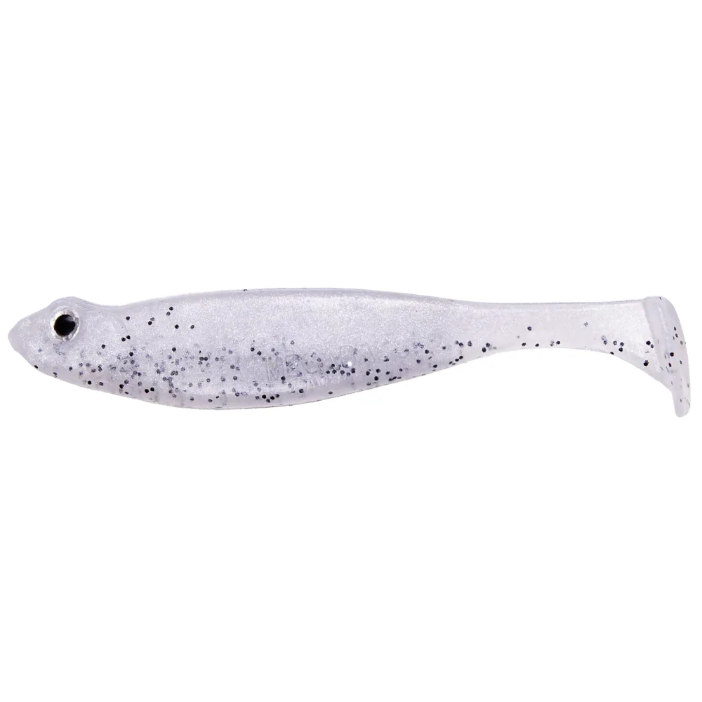 Megabass Hazedong Shad - Image 7
