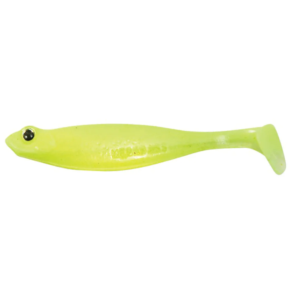 Megabass Hazedong Shad - Image 8