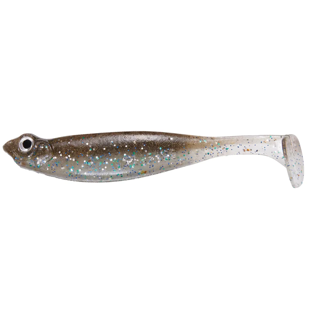 Megabass Hazedong Shad - Image 9