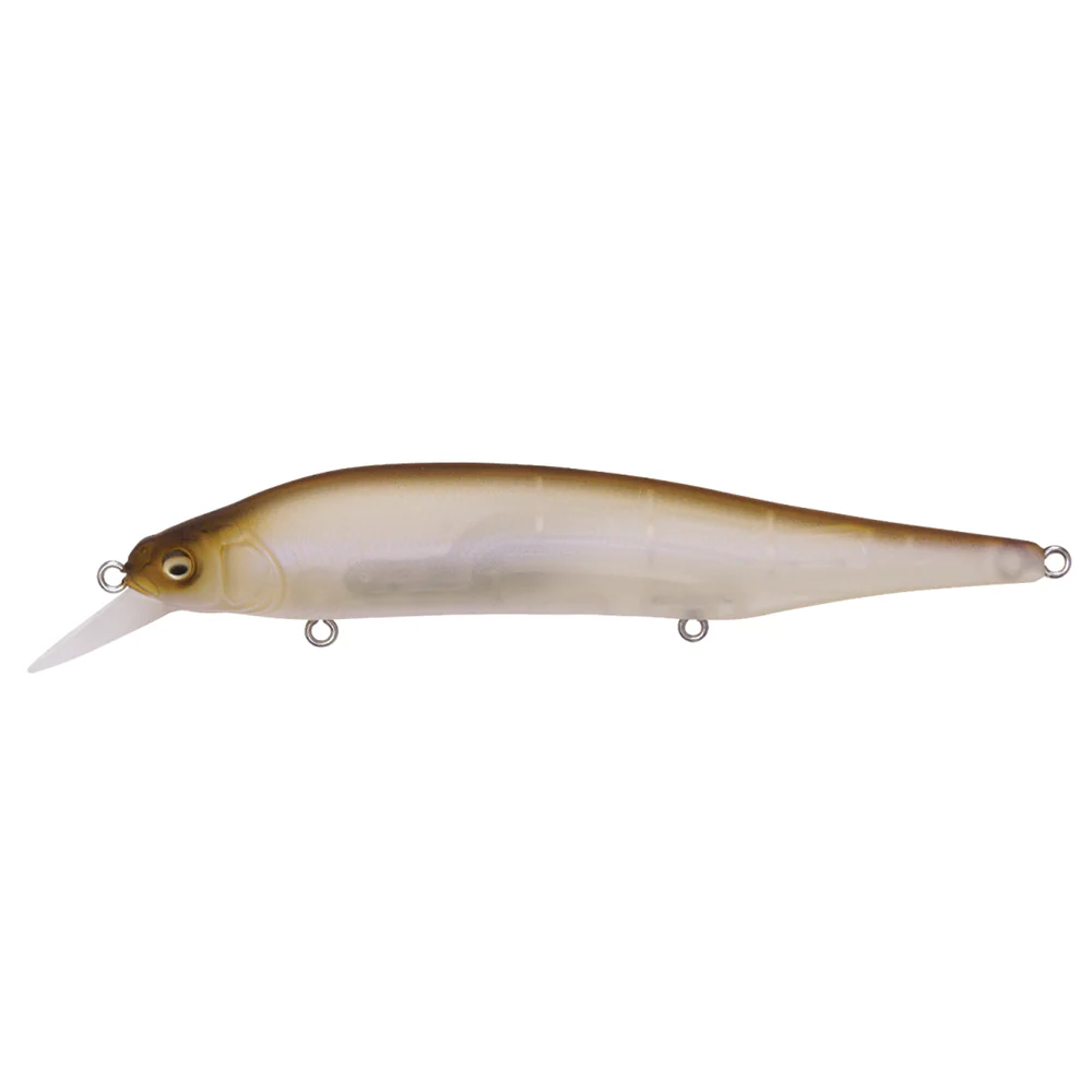 Megabass Ito Shiner - Image 4