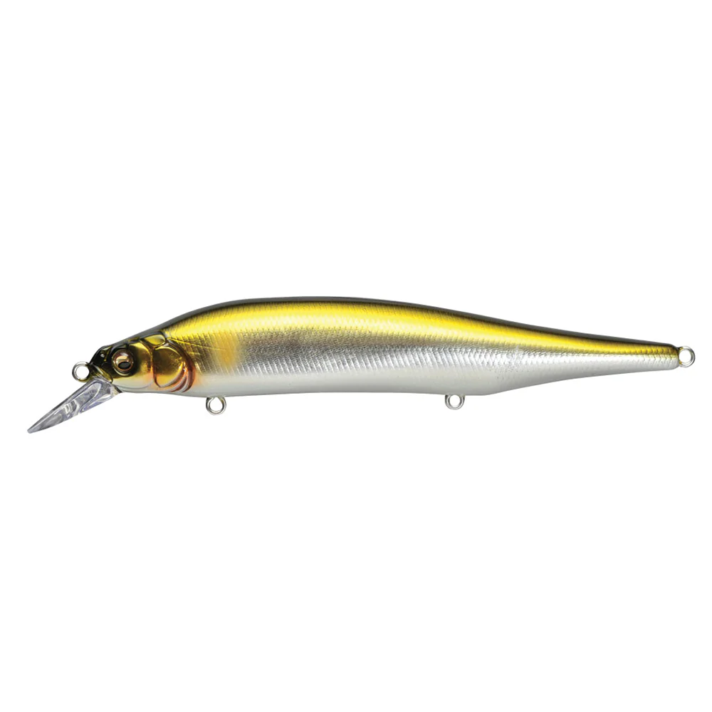 Megabass Ito Shiner - Image 6