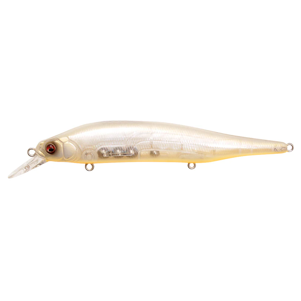 Megabass Ito Shiner - Image 7