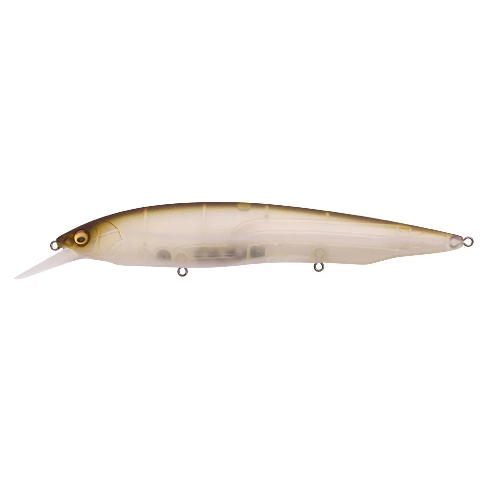 Megabass Kanata +1 - Image 8