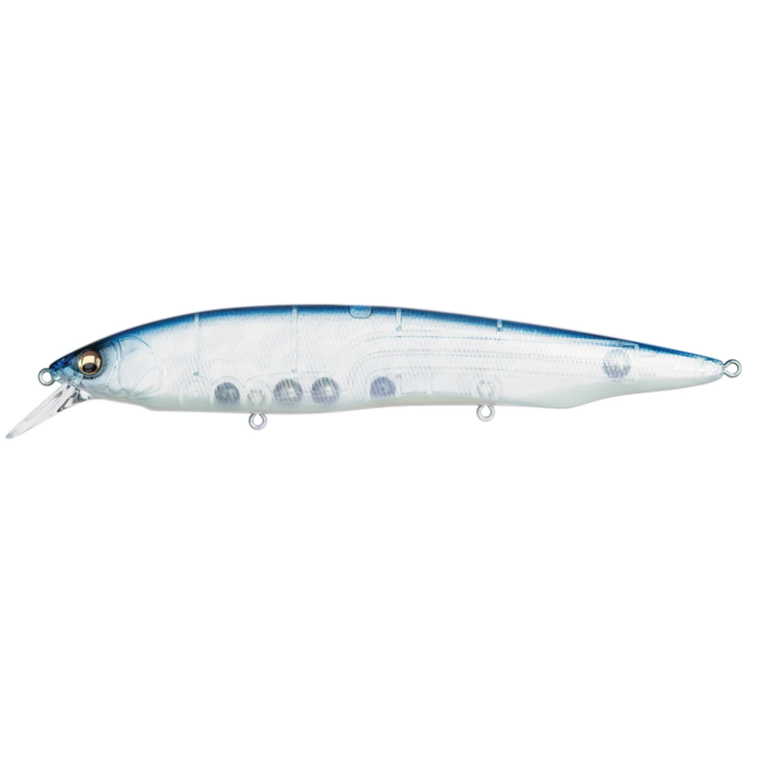Megabass Kanata - Image 2