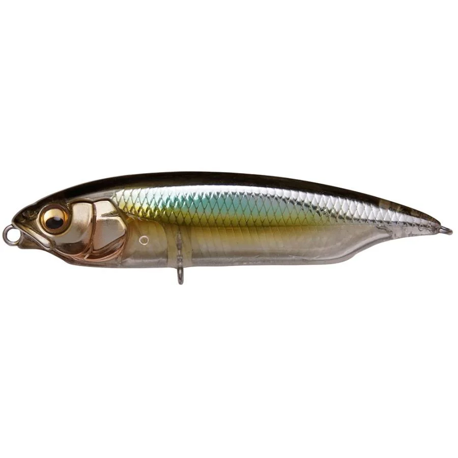 Megabass Karashi - Image 10