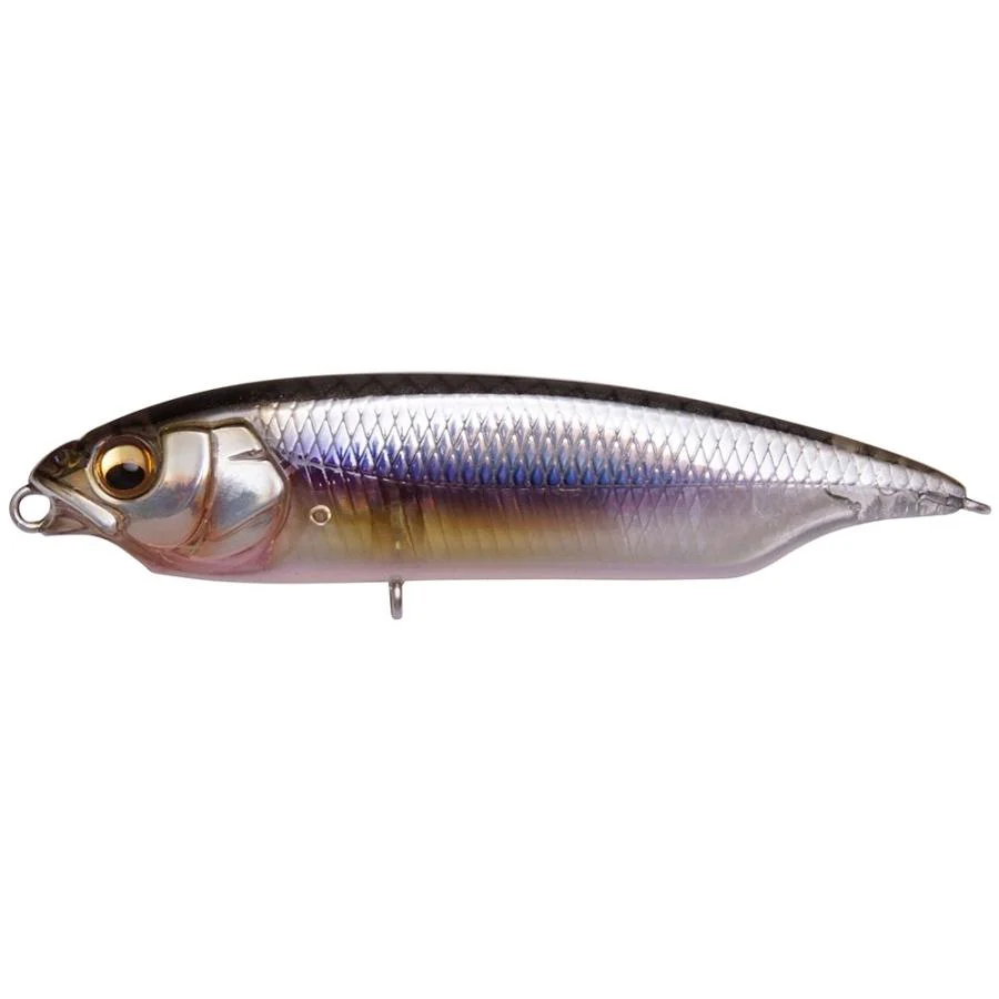 Megabass Karashi - Image 11