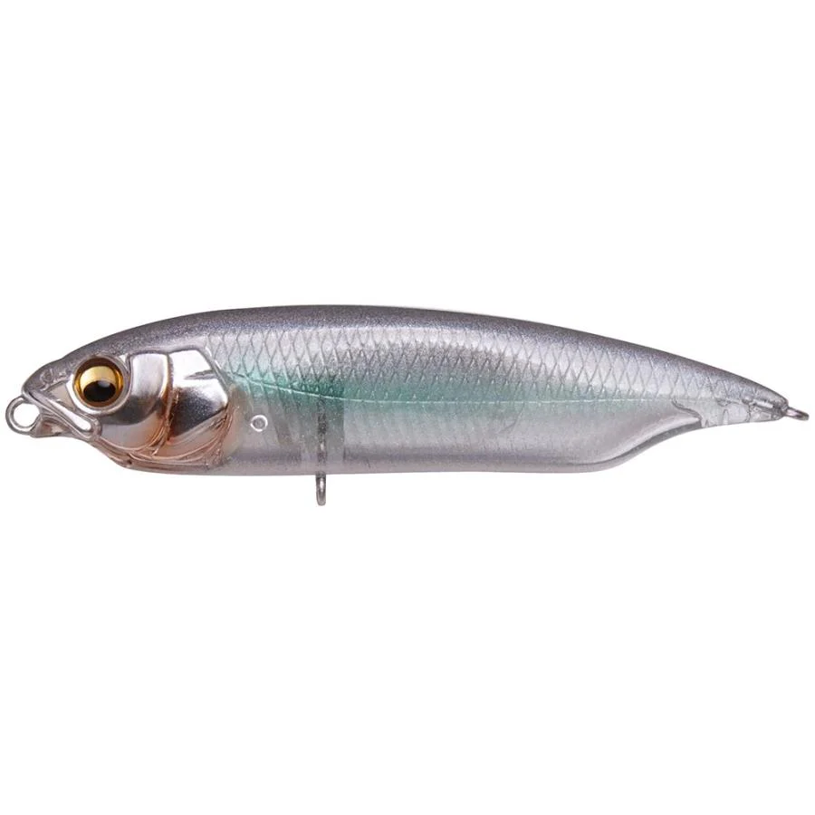 Megabass Karashi - Image 12