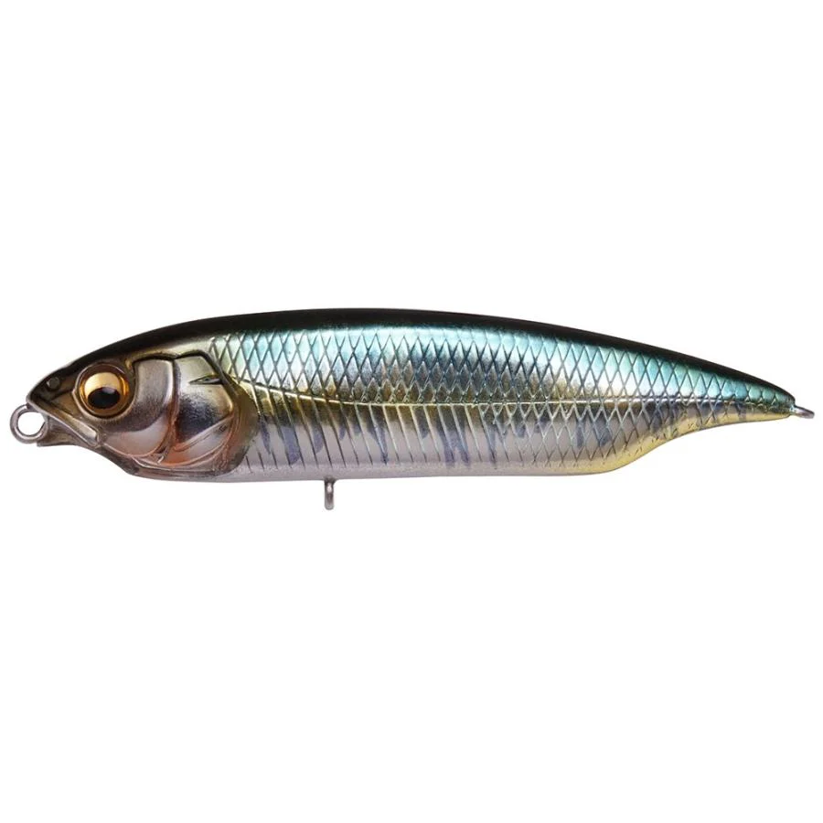 Megabass Karashi - Image 13