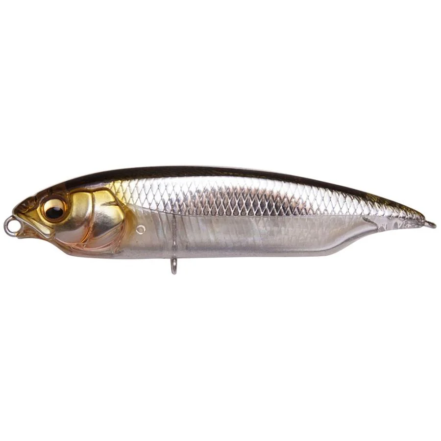 Megabass Karashi - Image 14