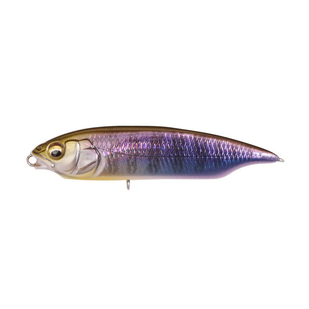 Megabass Karashi - Image 17