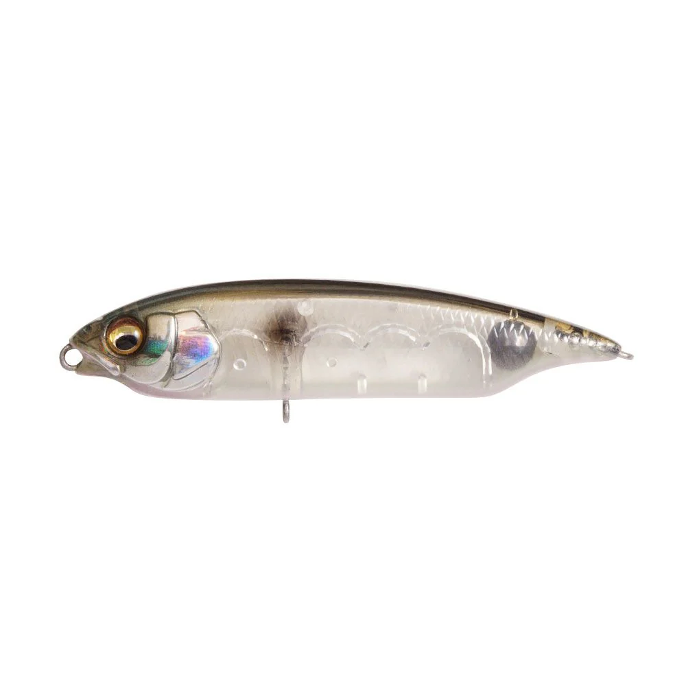 Megabass Karashi - Image 18