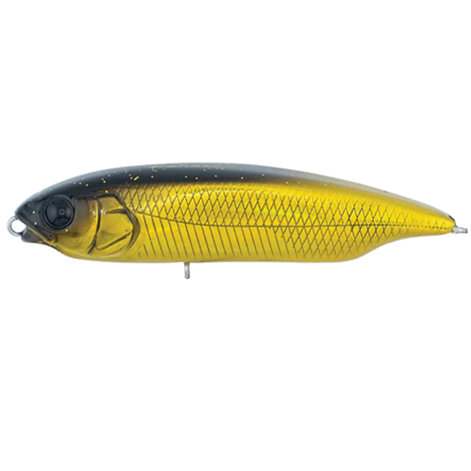 Megabass Karashi - Image 19