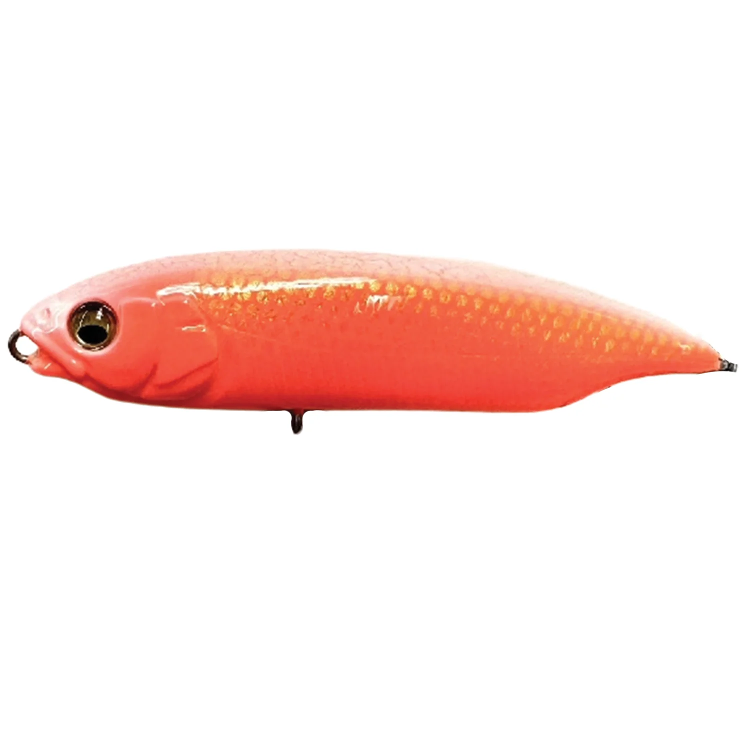 Megabass Karashi - Image 20
