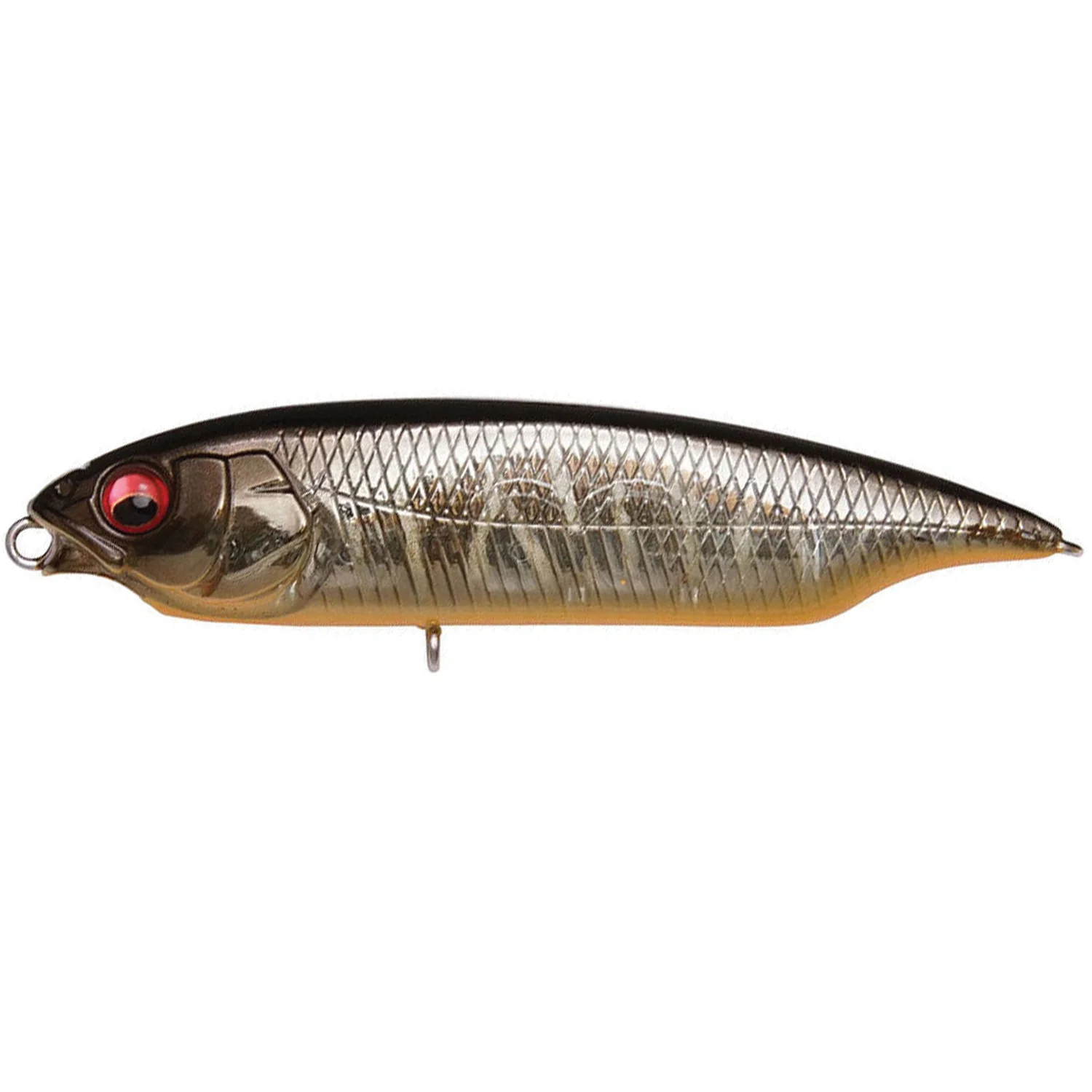 Megabass Karashi - Image 21