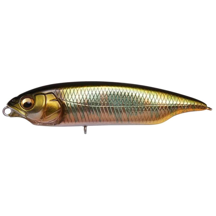 Megabass Karashi - Image 22