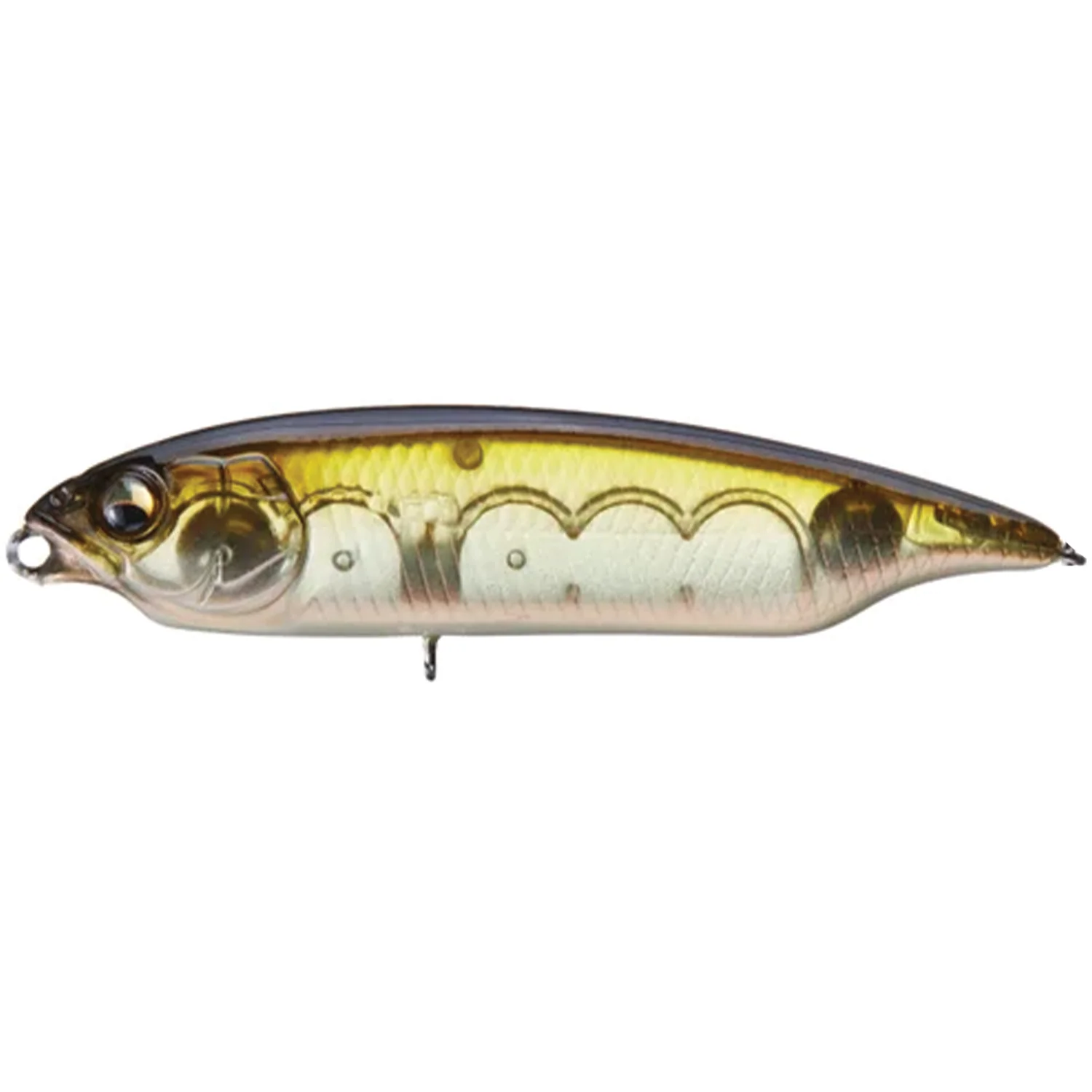 Megabass Karashi - Image 23