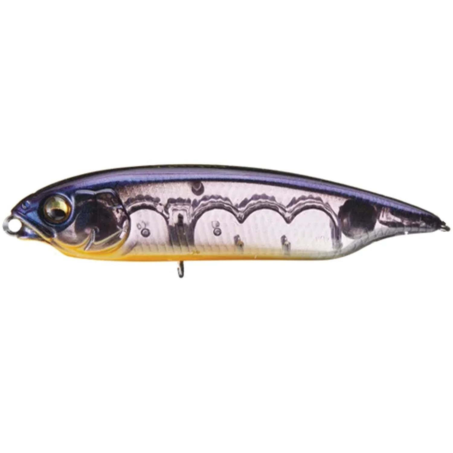 Megabass Karashi - Image 24