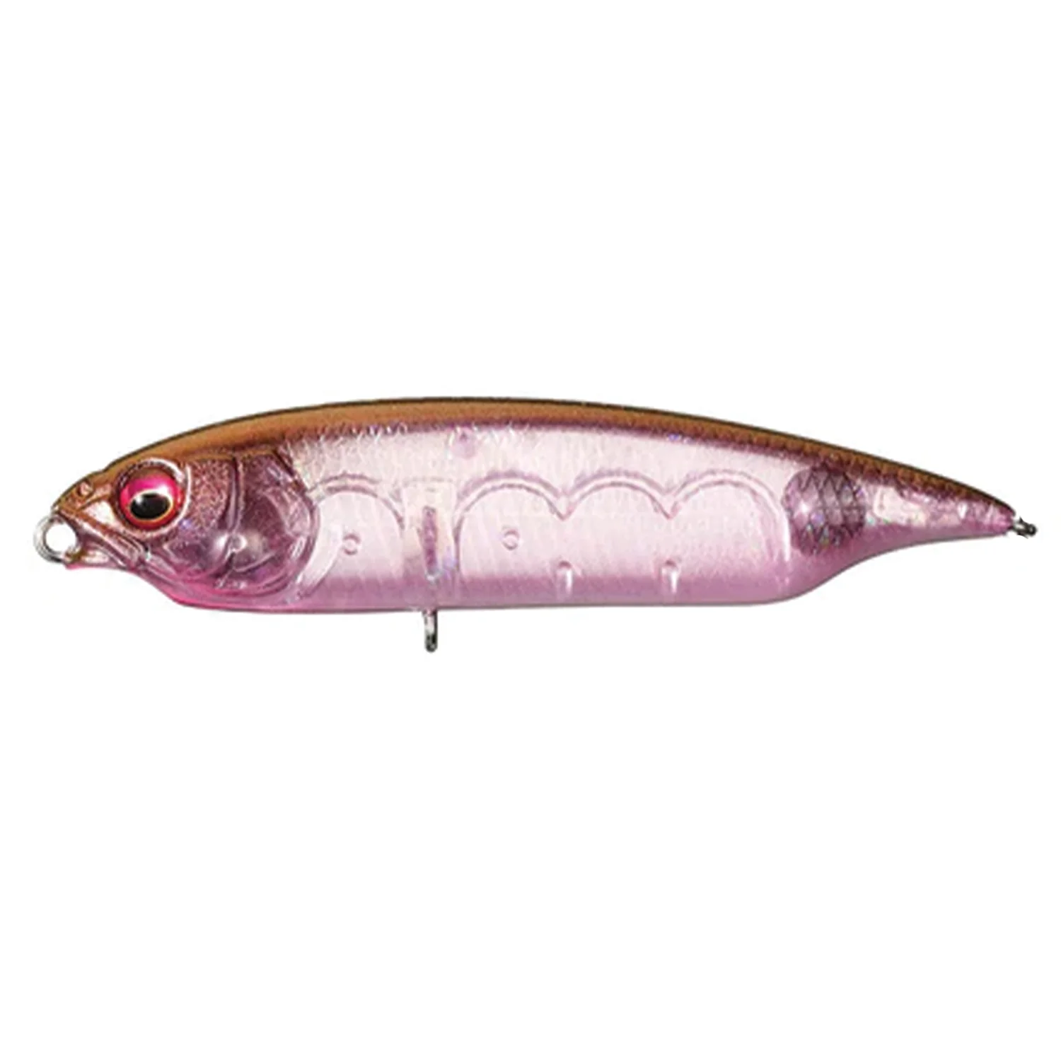 Megabass Karashi - Image 25