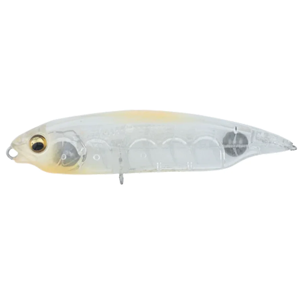 Megabass Karashi - Image 3