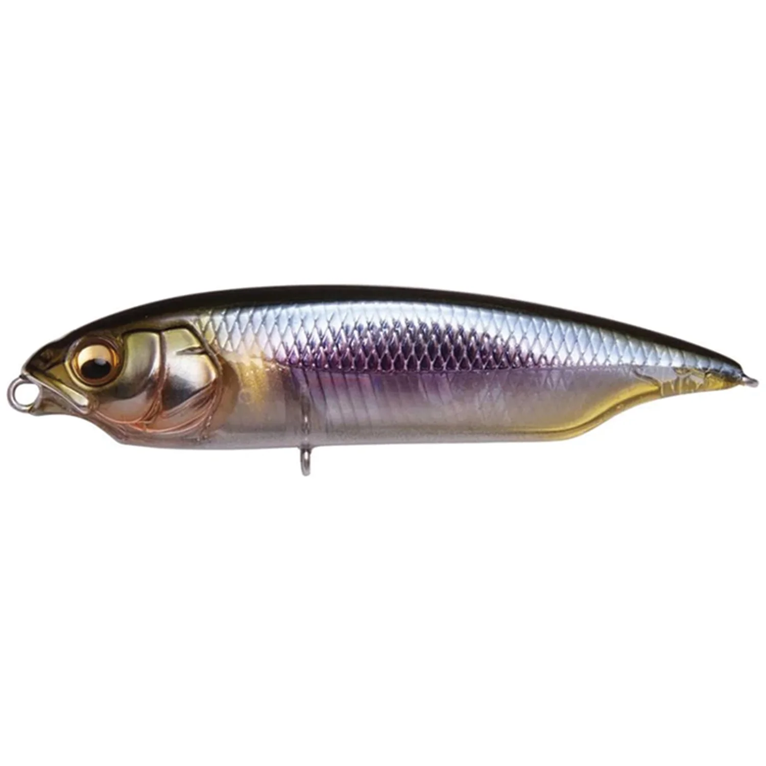 Megabass Karashi - Image 7