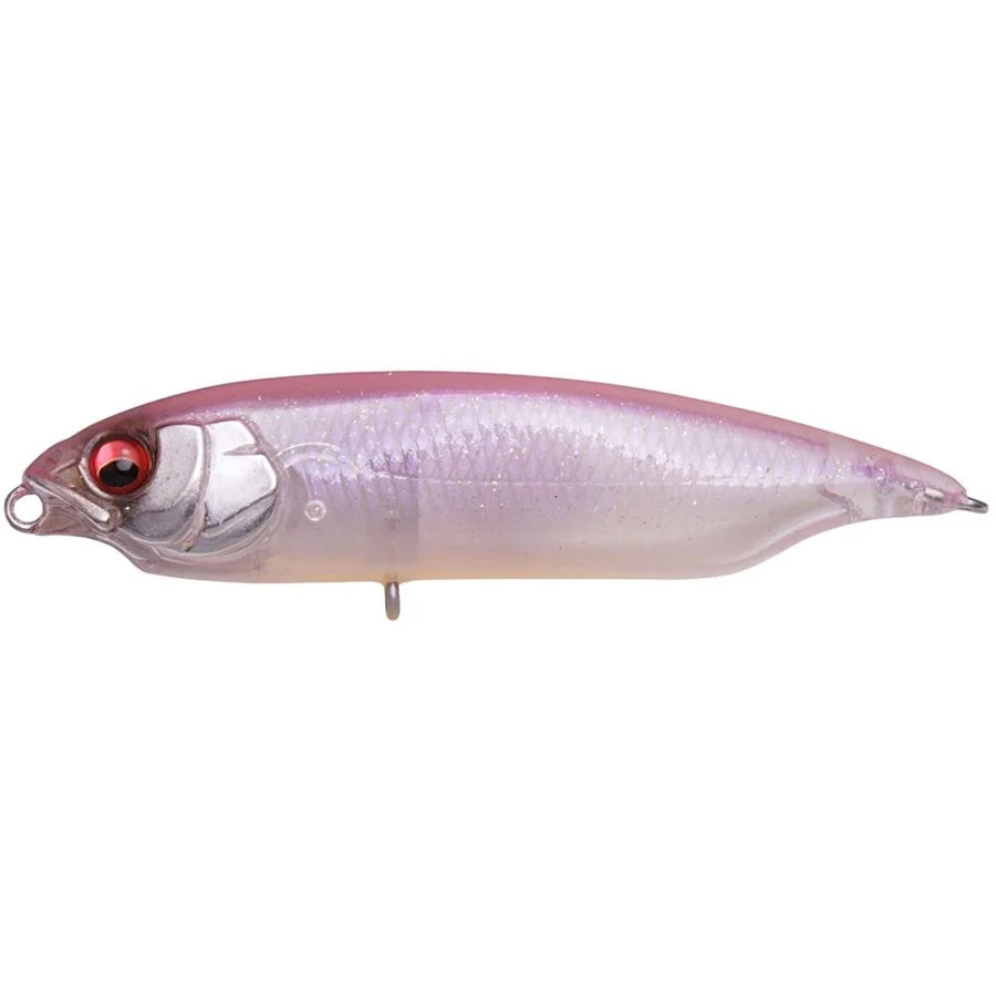 Megabass Karashi - Image 8