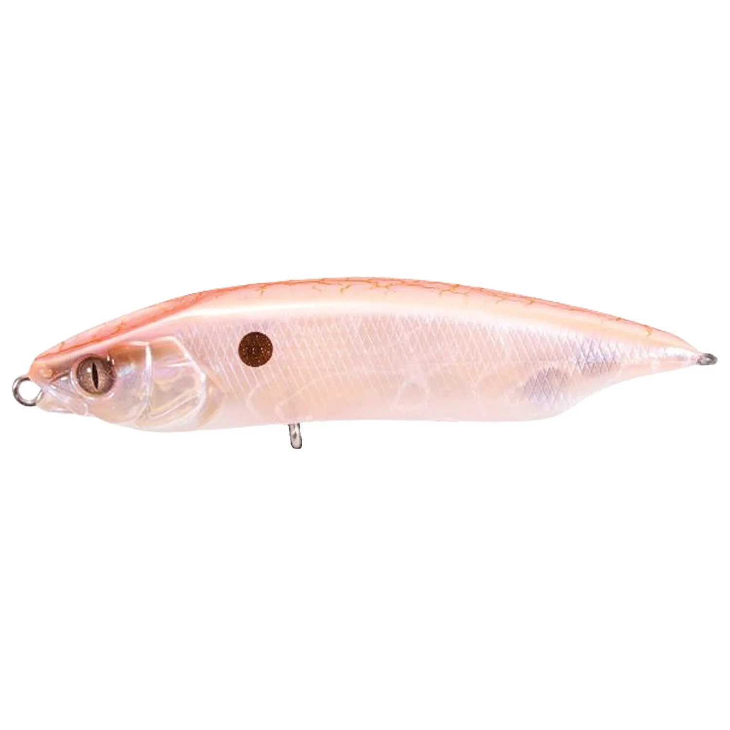 Megabass Karashi 80 - Image 10